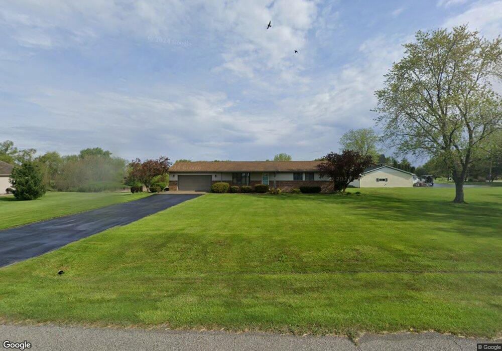 13280 W 118th Place, Cedar Lake, IN 46303 - photo 1