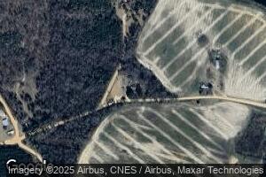 831 Payton Rd, Garfield, GA 30425