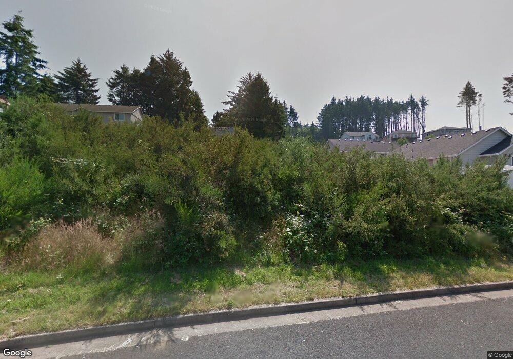 1800 SE Mast Ave, Lincoln City, OR 97367 - photo 1