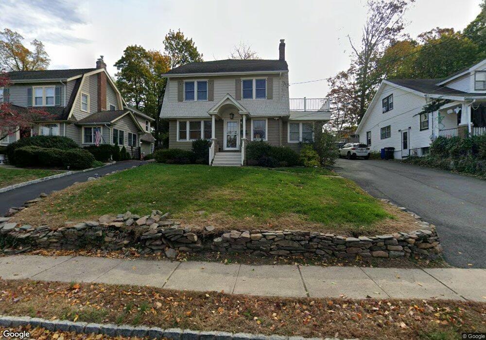20 Welshman Ct, Caldwell, NJ 07006 - photo 1