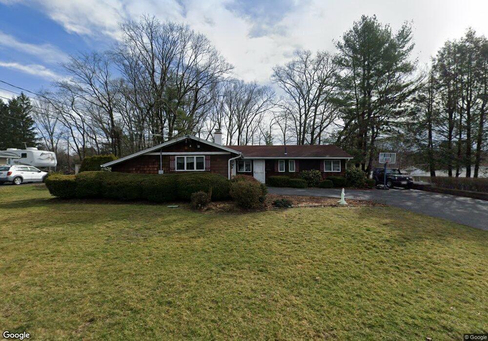 5 Doris Rd, Framingham, MA 01701 - photo 1