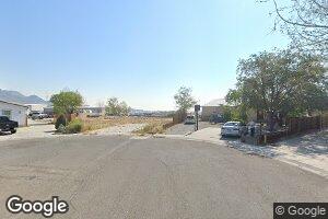 1807 W Humboldt Cir, West Wendover, NV 89883