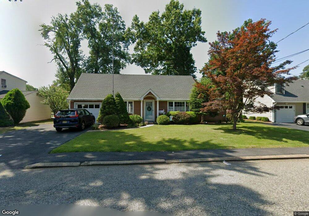 38 Lockwood Dr, Waldwick, NJ 07463 - photo 1