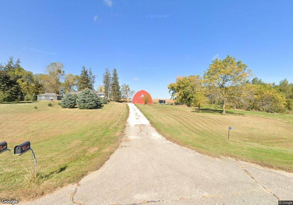 28773 County 44, Harmony, MN 55939 - photo 1