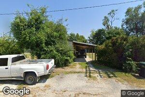 418 S 5th St, Louisiana, MO 63353