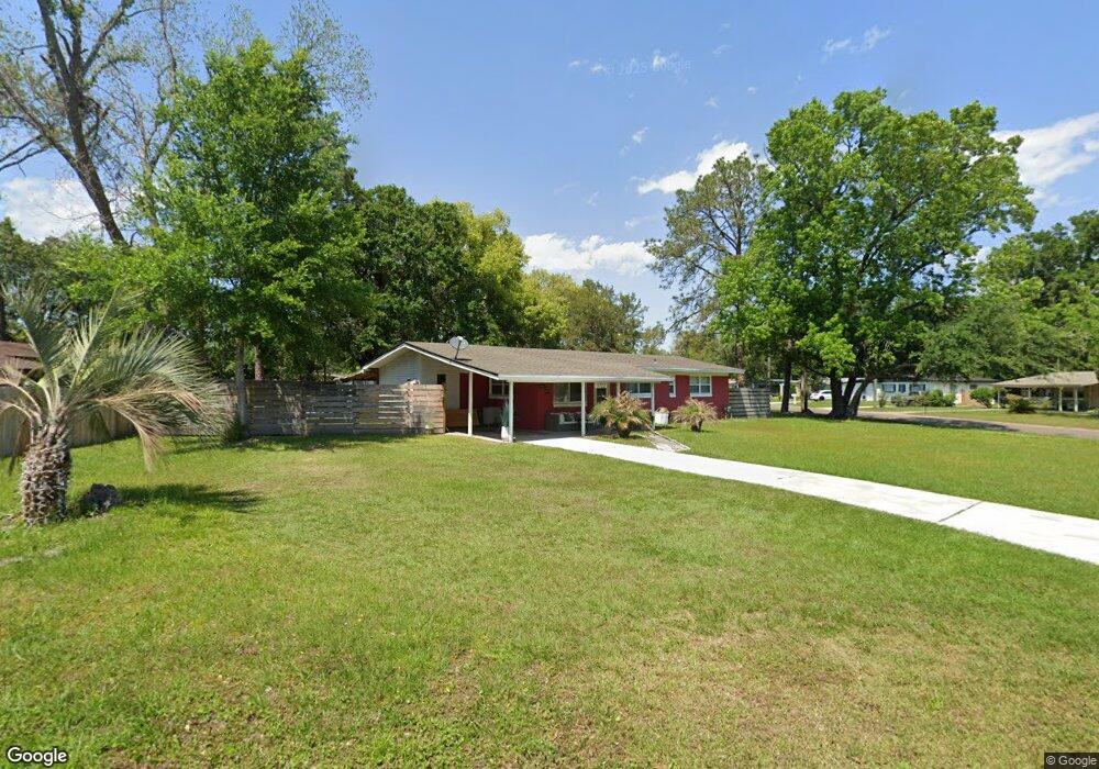 3722 Macgregor Dr, Jacksonville, FL 32210 - photo 1