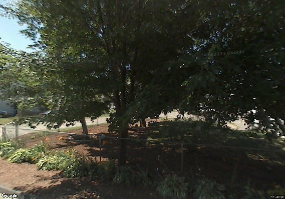 14 Phoenix St, Worcester, MA 01604 - photo 1