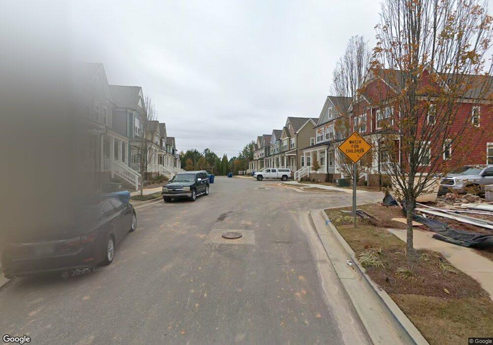 613 Edgemont Dr unit 2, Milton, GA 30004 - photo 1