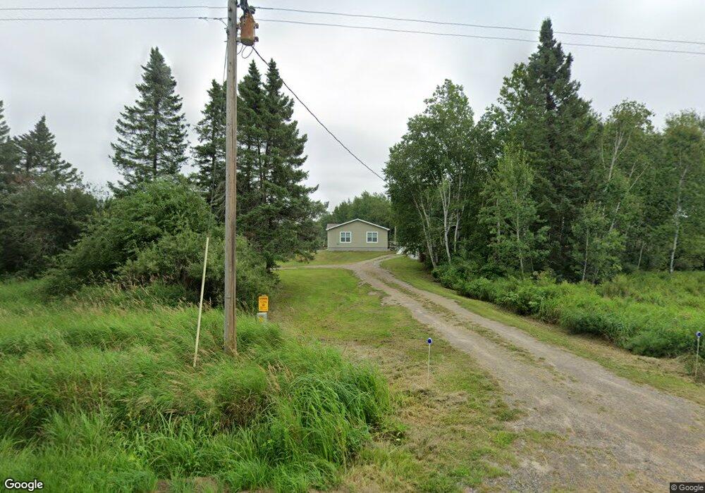 282 Laine Rd, Cloquet, MN 55720 - photo 1