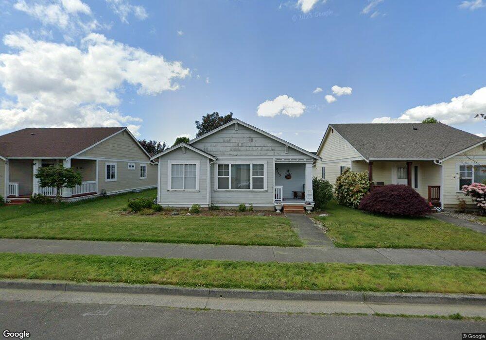 2113 Eastwood Way, Lynden, WA 98264 - photo 1