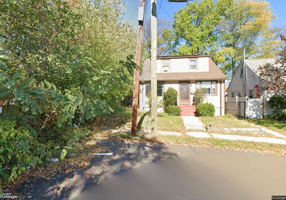 170 Sonora Ave, Iselin, NJ 08830 - photo 1