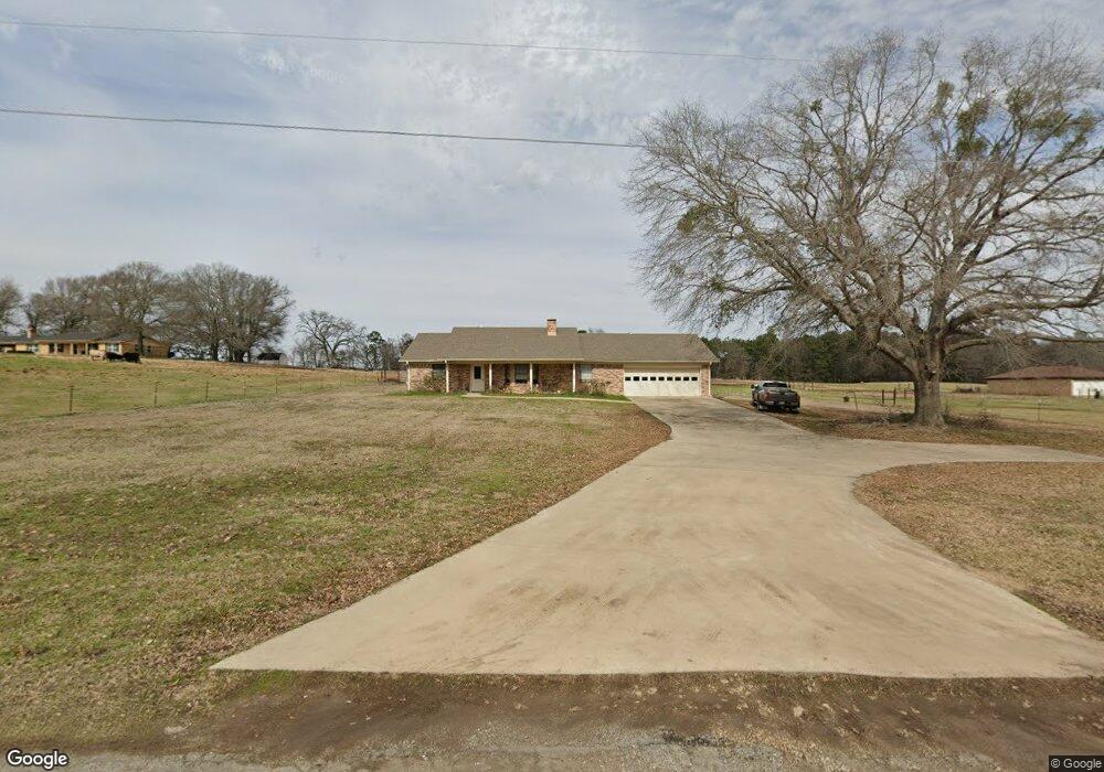 14861 County Road 2205 Trail, Tyler, TX 75707 - photo 1