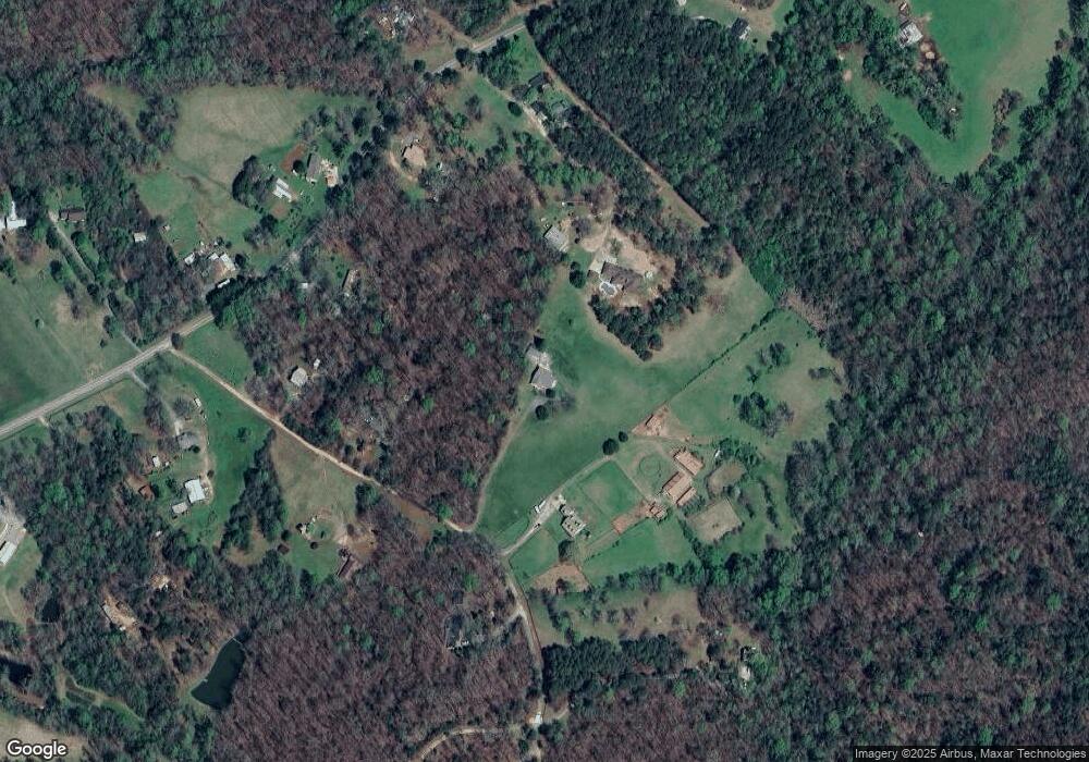 6967 Jones Mill Rd, Clermont, GA 30527 - photo 1