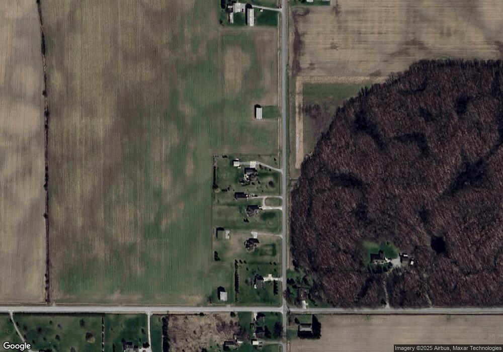 3850 Maple Rd, Frankenmuth, MI 48734 - photo 1