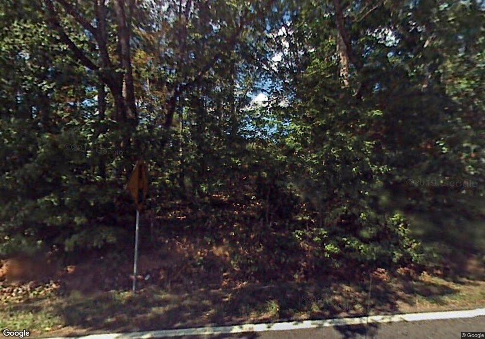 4900 Mill Creek Rd, Clover, SC 29710 - photo 1