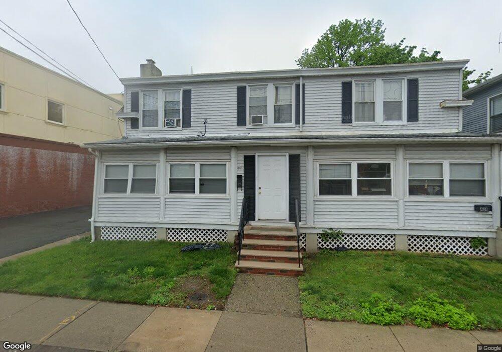 486 Main St, Little Falls, NJ 07424 - photo 1