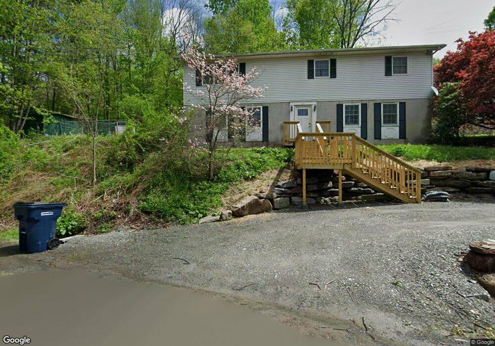 60 Weniger Hill Rd, Honesdale, PA 18431 - photo 1