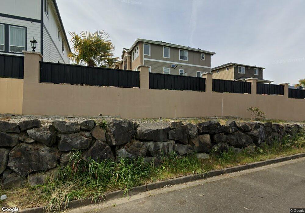 4768 S 146th St, Tukwila, WA 98168 - photo 1