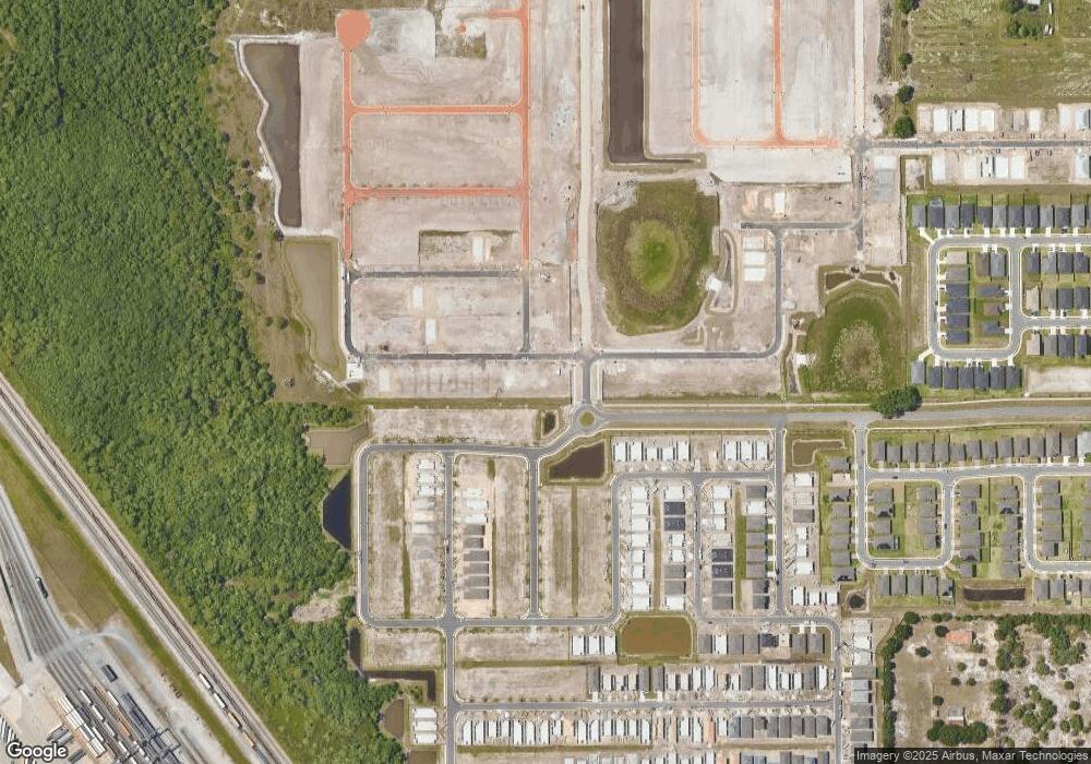 3271 Costello Cir, Winter Haven, FL 33884 - photo 1