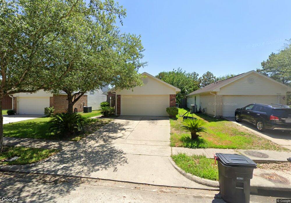10827 Cane Grove Ln, Houston, TX 77075 - photo 1
