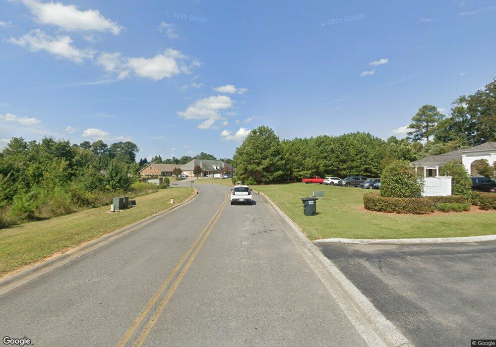 0 Professional Ct unit 10314326, Calhoun, GA 30701 - photo 1