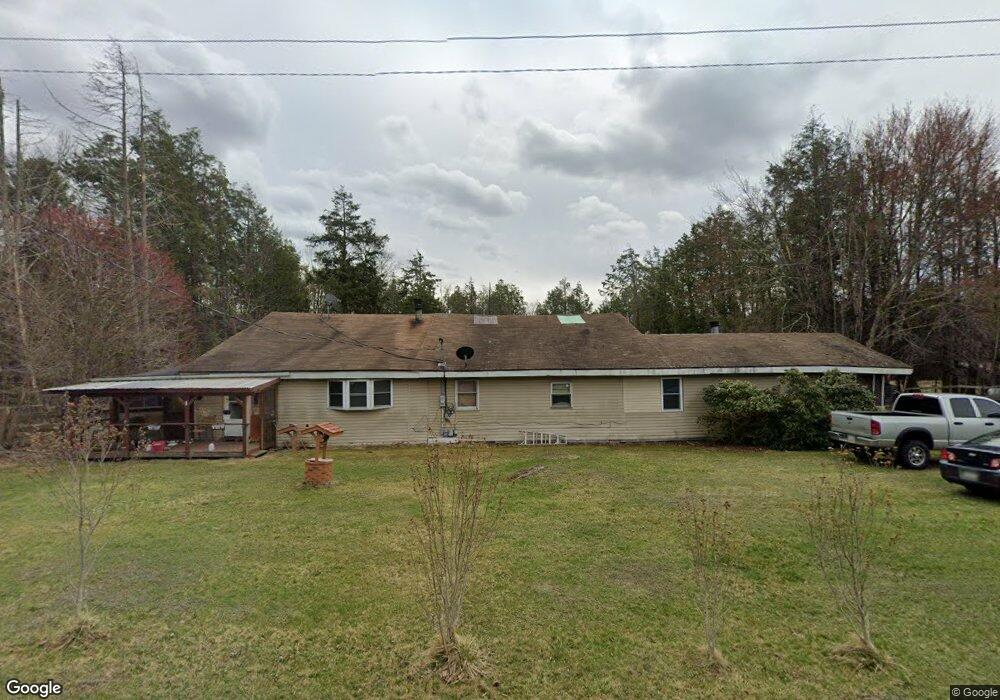 200 Goose Pond Rd, Lake Ariel, PA 18436 - photo 1