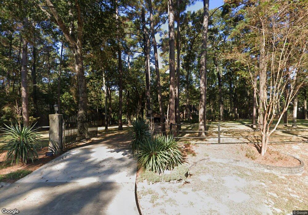 40517 Roundup Rd, Magnolia, TX 77354 - photo 1