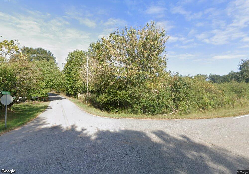 2 Homer Stephens Rd, Cornelia, GA 30531 - photo 1