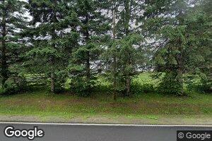 258 Valley Rd, North Anson, ME 04958