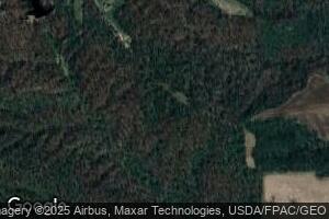 6275 33rd Avenue Dr, Shellsburg, IA 52332