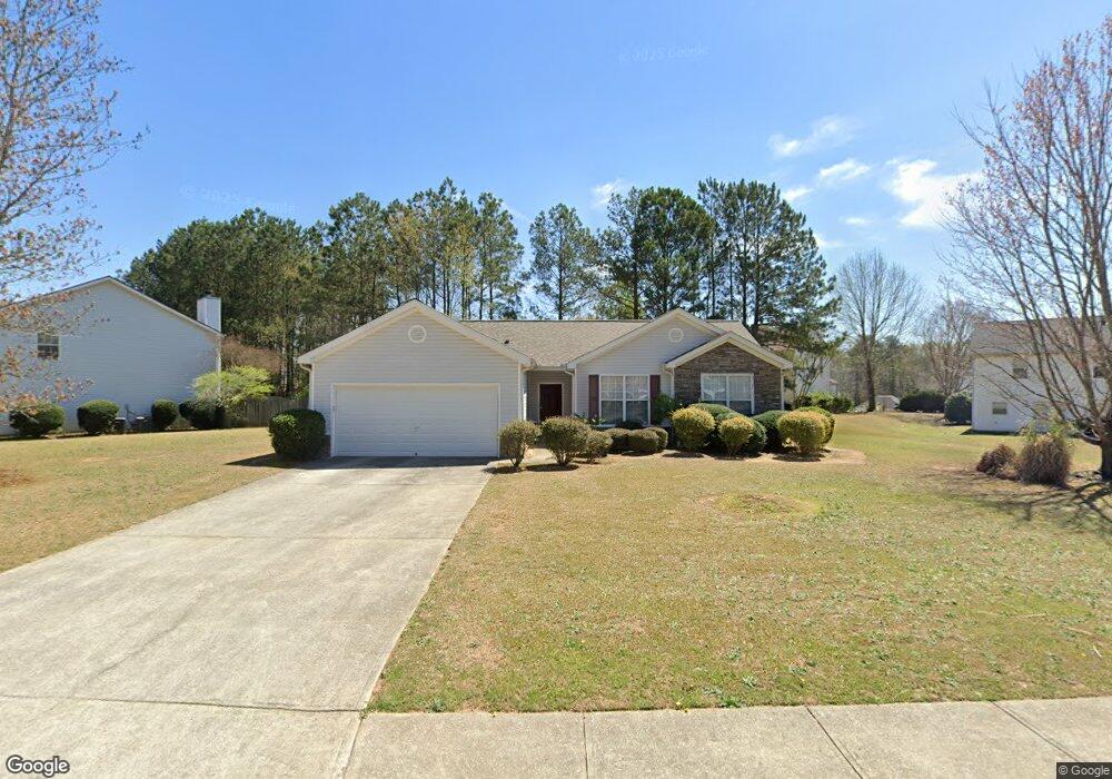 1027 Willow Crest Landing unit 2, Austell, GA 30168 - photo 1