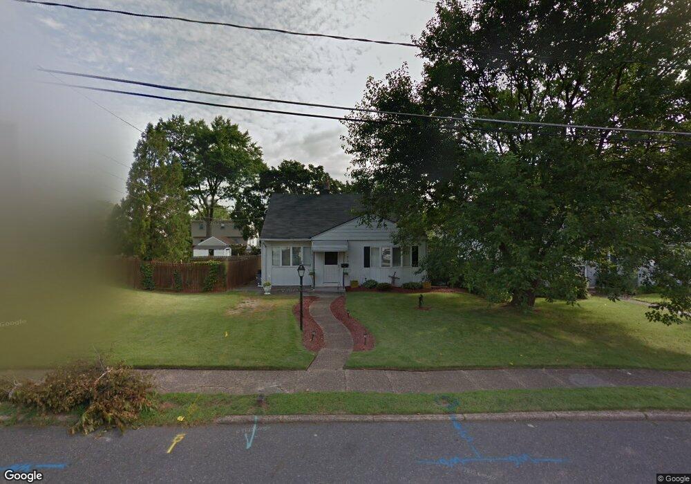 116 Harding Ave, Runnemede, NJ 08078 - photo 1