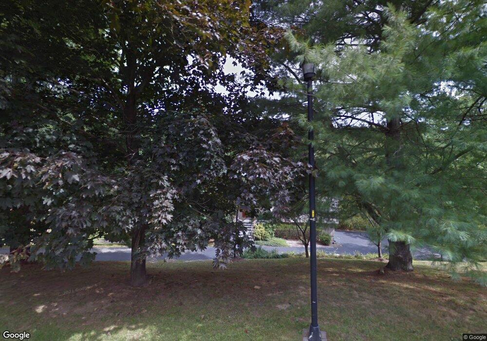 3 Munson Rd, Pleasantville, NY 10570 - photo 1