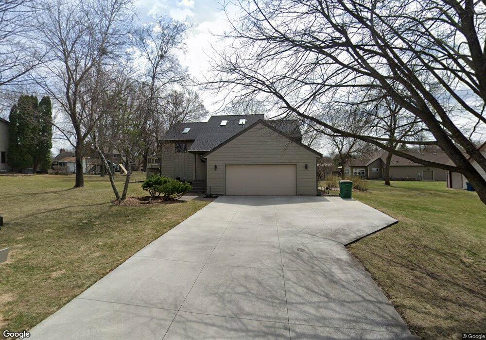 15809 Nursery Dr, Minnetonka, MN 55345 - photo 1