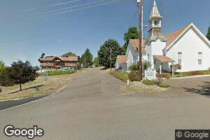 0 2nd St, Elkton, OR 97436