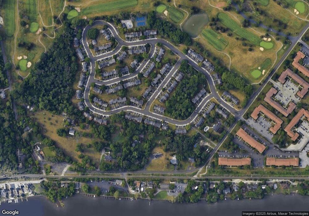 1945 Yorktown S, West Norriton, PA 19403 - photo 1