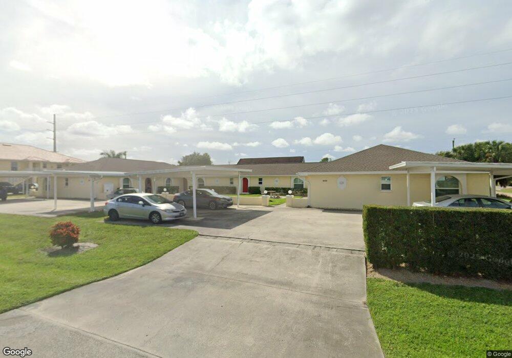 906 SW 47th Terrace unit 65, Cape Coral, FL 33914 - photo 1