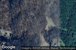 170 High Hill Ln, Washington, VA 22747