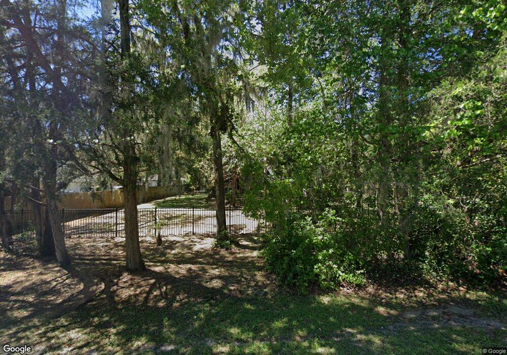 2933 Thunder Rd, Middleburg, FL 32068 - photo 1