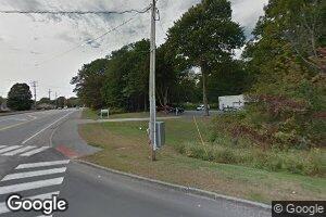 5 Independence Dr, Freeport, ME 04032