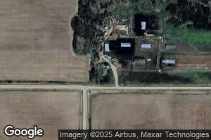 568 Loup River Rd, Saint Libory, NE 68872