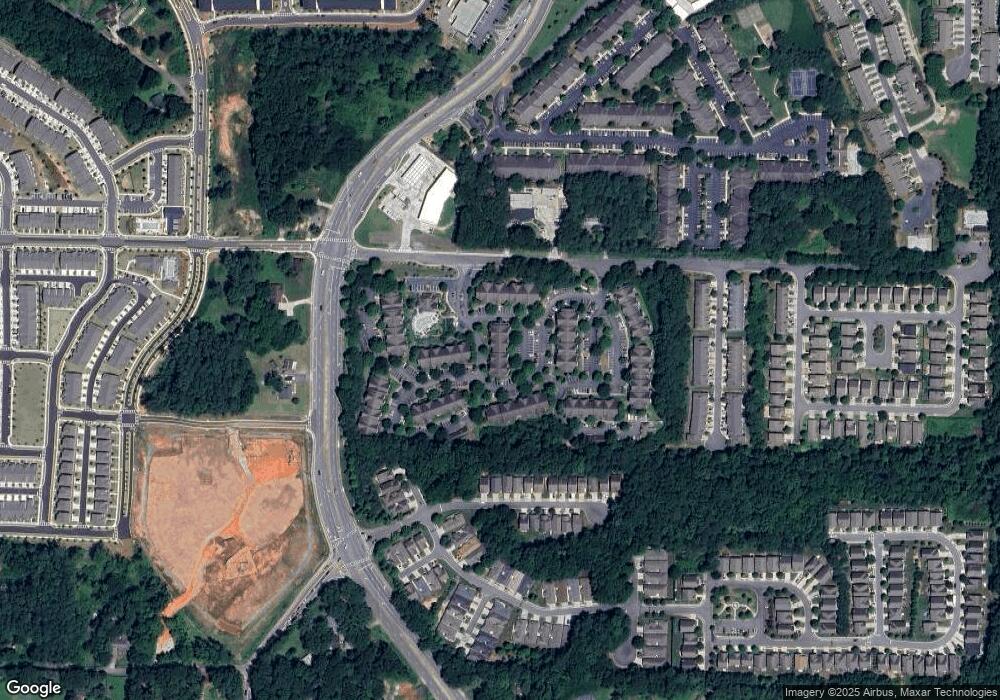 101 Peaks Landing, Acworth, GA 30102 - photo 1