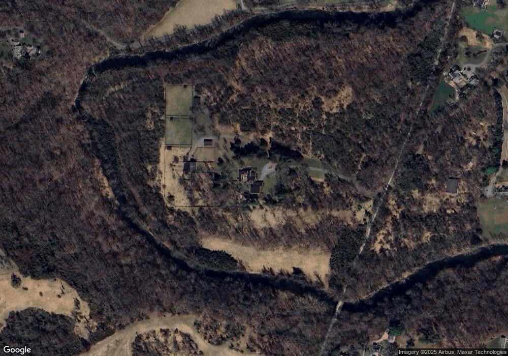 16504 Garfield Ave unit 6, Monkton, MD 21111 - photo 1