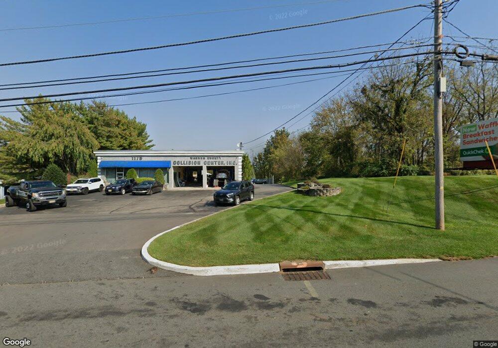 1179 Route 22 W, Lopatcong Twp., NJ 08865 - photo 1