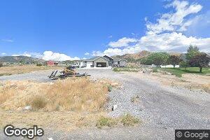 2488 W Deer Run Dr, Stockton, UT 84071
