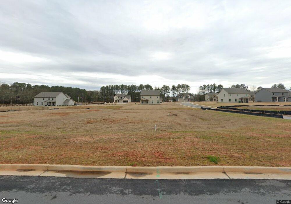 202 Jodi Place unit 31, Locust Grove, GA 30248 - photo 1