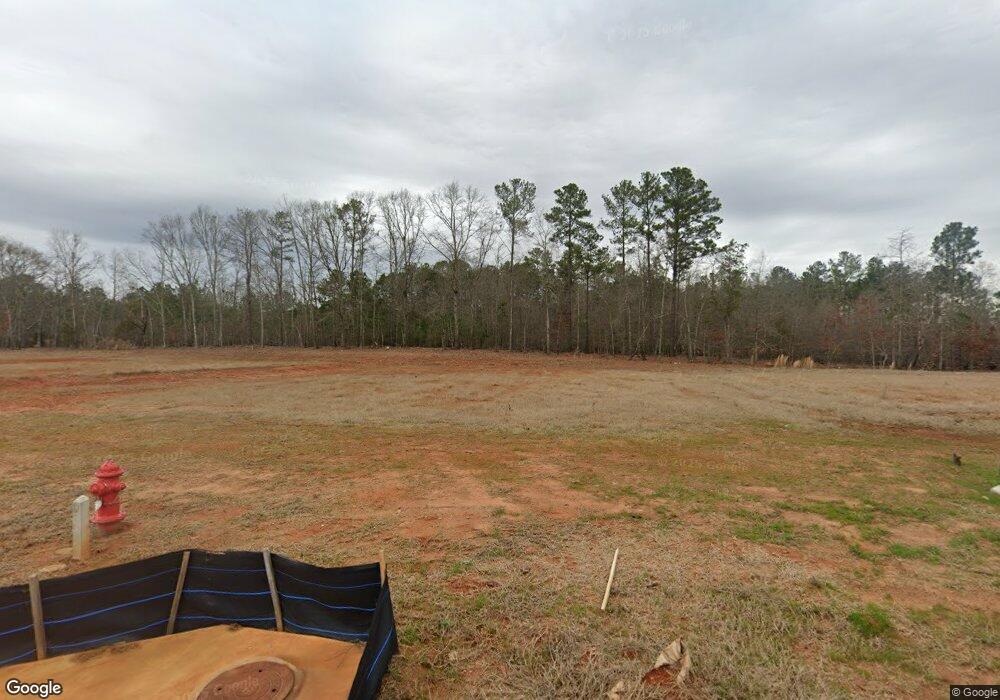 205 Jodi Place, Locust Grove, GA 30248 - photo 1