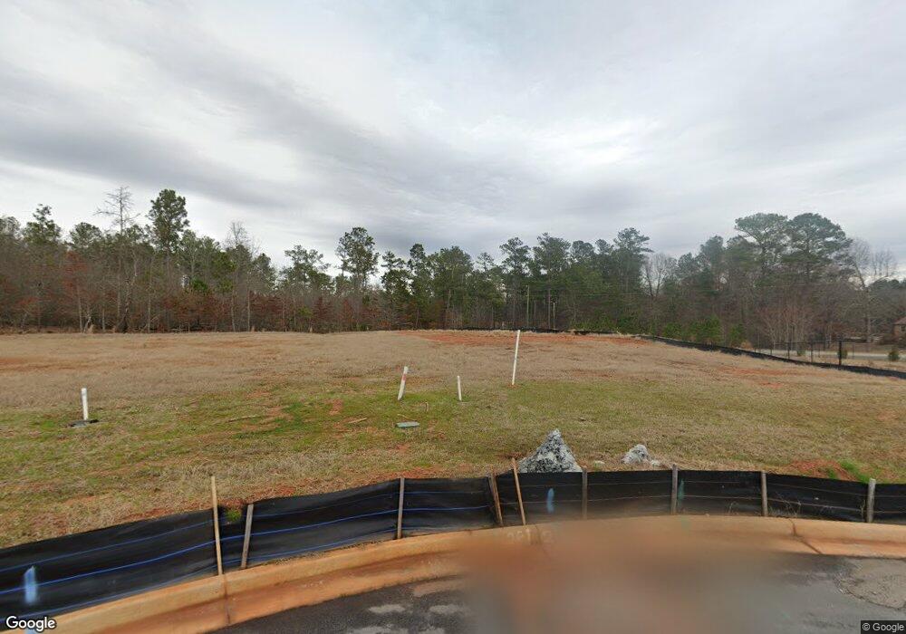 213 Jodi Place, Locust Grove, GA 30248 - photo 1