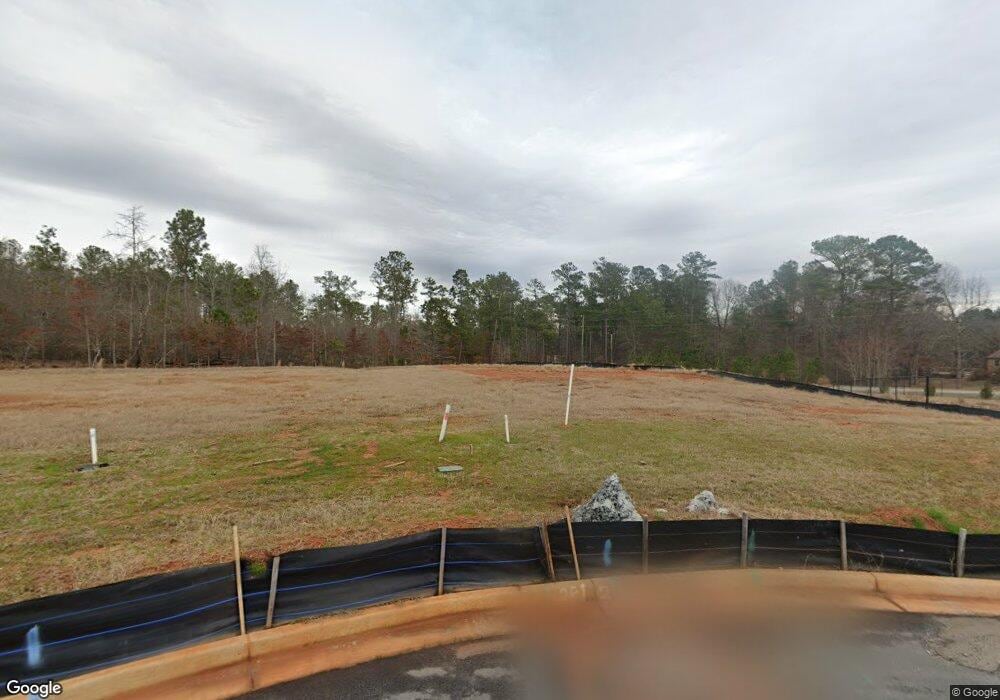 213 Jodi Place unit 29, Locust Grove, GA 30248 - photo 1