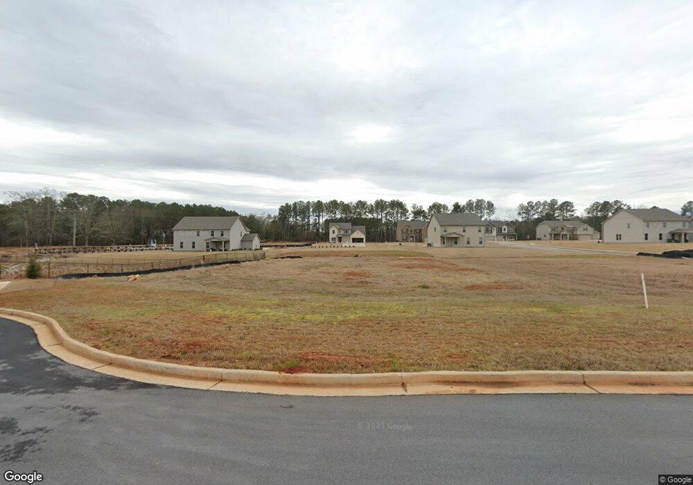 206 Jodi Place, Locust Grove, GA 30248 - photo 1